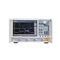 Vector Network Analyzer T Series Transcom Instruments Co Ltd