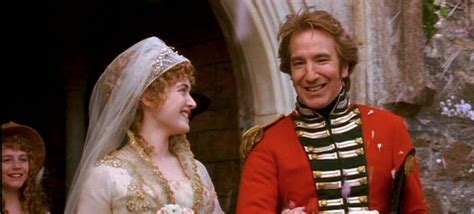 The 10 Greatest Films Of Alan Rickman By Robert Frost The Greatest