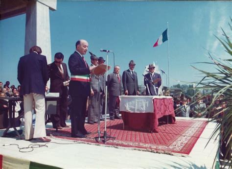 15 Associazione Nazionale Alpini Sezione Di Udine