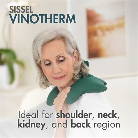 Sissel Hot Cold Packs Performance Health Performance Health