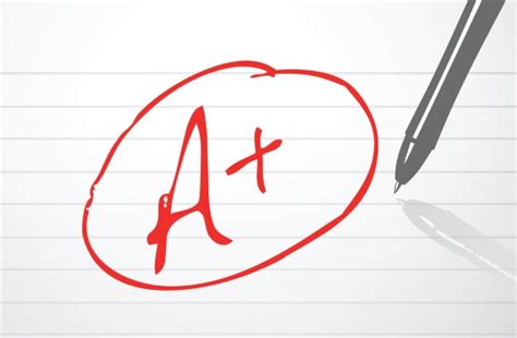 Harvard gave 79 percent ‘A’ grades in recent academic year | The ... 