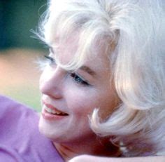 35 Marilyn Monroe Photographed By Willy Rizzo 1962 Ideas Marilyn