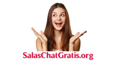 Salas Chat De Sexo Argentina Porno Muy Caliente Hot Gratis