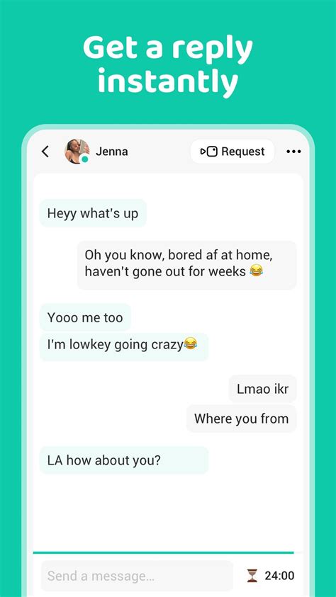 Yee APK for Android Download 