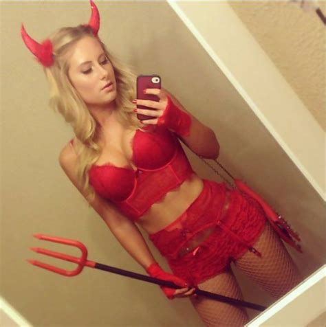 Free Porn Halloween Pictures Pic Of 80