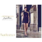 Deepika Padukone Nude Leaked Sexy 2021 76 Photos The Fappening