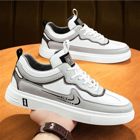 Update M U Gi Y I Ch I P Cho Nam Hot Nh T