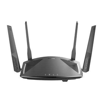 D Link Dir X Exo Ax Ax Wi Fi Router