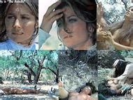 Michele Carey Nude Pics Page