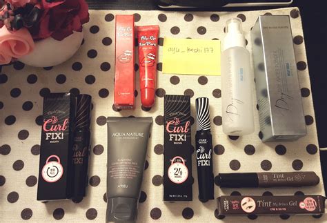 85 Best Tony Moly Images On Pholder Asian Beauty Pan Porn And Skincare Addiction