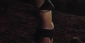 KANIKULY KROSHA NUDE SCENES AZNude