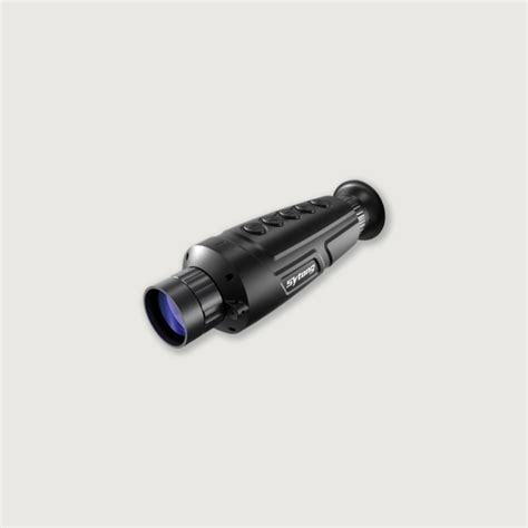 Sytong Thermal Monocular YS-03 – Sudex