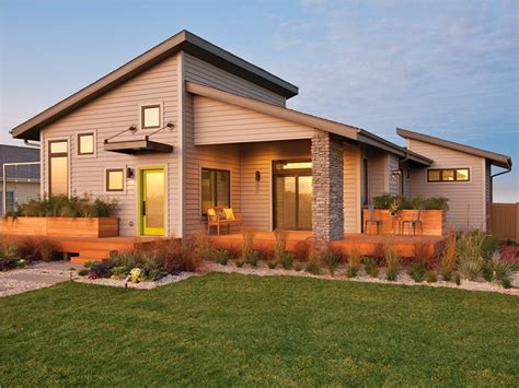 5 Compelling Reasons To Choose Ply Gem Vinyl Siding