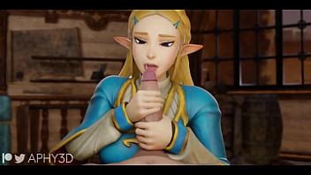 V Deo De Verifica O Xvideos