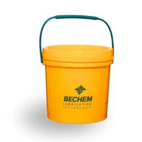 Bechem Berutox Fb22 at Rs 5962/kg | Pimpri Colony | Pune | ID ...