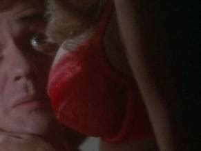 BEDAZZLED NUDE SCENES AZNude