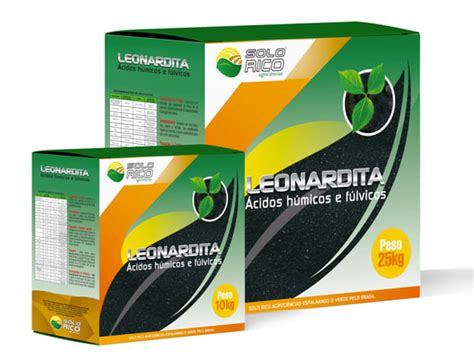 Produtos Agrícolas | Produtos para Melhorar o Rendimento da Lavoura ...