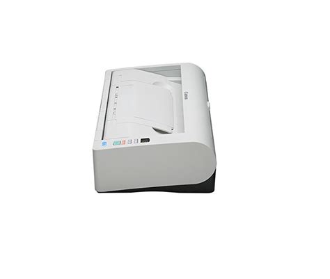 Escaner Canon Dr M1060 Imageformula Adf 60 Hjs A3 Dasmitecpe