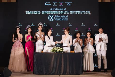 Nóng bỏng mắt với shoot hình cùng Bikini Passport của Top 3 Miss World Vietnam 2022 Topsao