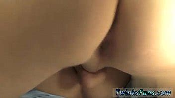 Hombres desnudos que están teniendo sexo gay de cuerpo entero Seth garganta profunda XVIDEOS