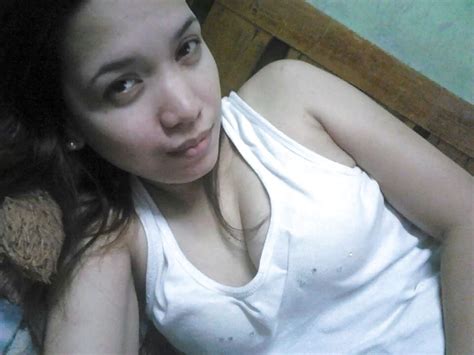 Roseanne Nude Porn Pics Leaked Xxx Sex Photos Pictoa