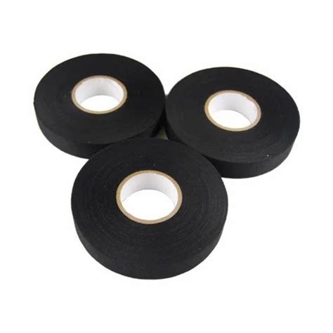 Cloth Insulation Tape at Rs 156 piece इनसलशन टप in Pune ID