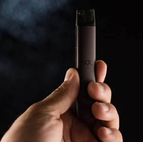 Pod System: что это такое, виды Pod систем и какой подходящий pod ...