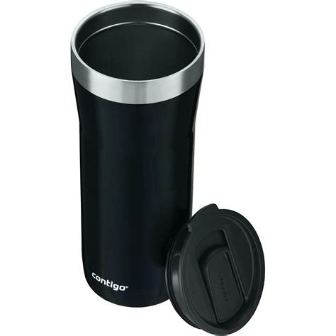 Contigo 32 Oz Streeterville Vacuum Insulated Stainless Steel Tumbler