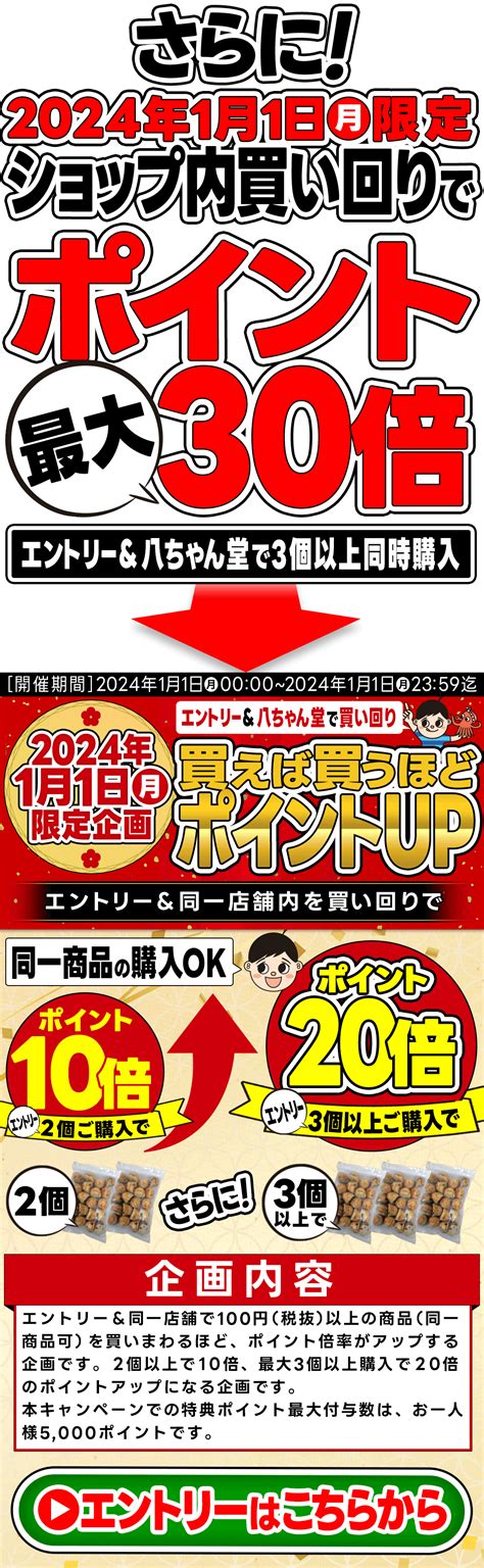 【楽天市場】【1月1日限定！ポイント最大30倍】 わけありむかん（1kg） 外皮をむいた 冷凍 みかん グルメ大賞2015 2016 受賞