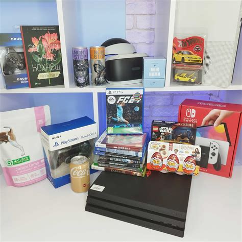 Машинка Premium Hot Wheels Audi RS 7 Sportback Elite 64 Grey Хот Вілс 1 399 грн Машинки Київ