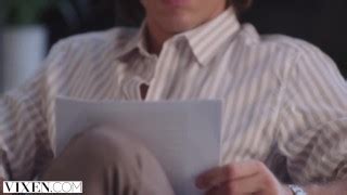 Vixen Curvy Babe Compilation Xxx Mobile Porno Videos Movies IPornTV Net