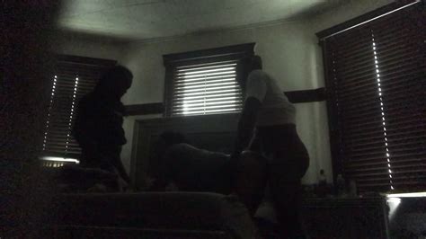 Greedy Hole 2 Free Cum HD Porn Video 16 XHamster XHamster