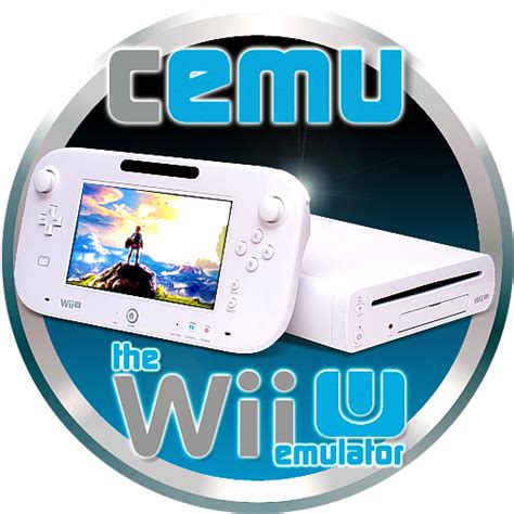 Cemu Icon At Vectorified Collection Of Cemu Icon Free For