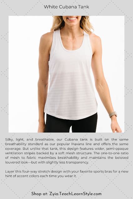 Zyia Active New Releases Featuring Comfy Lounge Sweat Outfits Teach