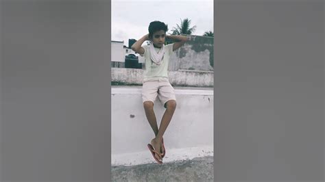 almub  subscribe viral shorts youtube