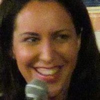 Rachel Feinstein Nude OnlyFans Leaks Fappening FappeningBook