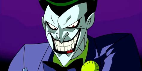 Mark Hamill Reveals How to Do His Iconic Joker Laugh