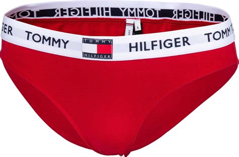 Tommy Hilfiger BIKINI Sportisimo Cz