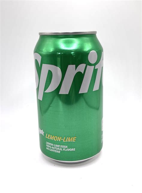 Sprite Can 355ml Seattle Manila Oriental Store