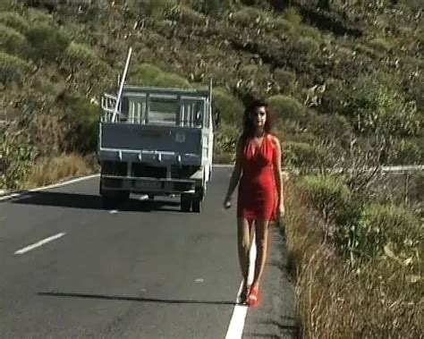 Curvy German Babe Getting Fucked Deep In Her Tight Holes Amateur Amateur Porn XHamster