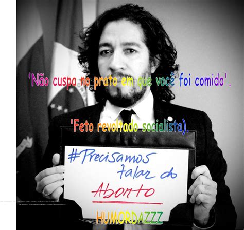 Gay ONGDOHUMOR By Pec