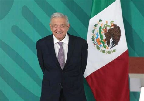 Hackeo A Sedena Result Un Fracaso Sali Puque Se Burla Amlo De