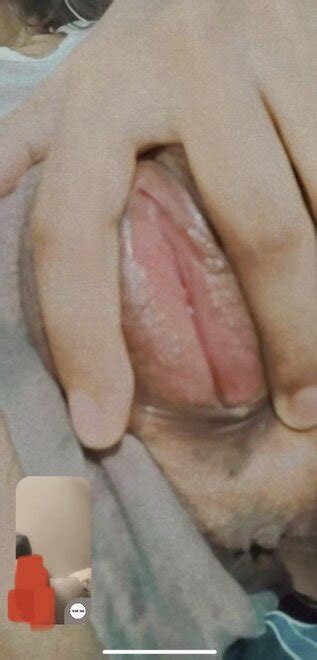 Fzarieyna Nakalituindahh Blogspot Porn Pic