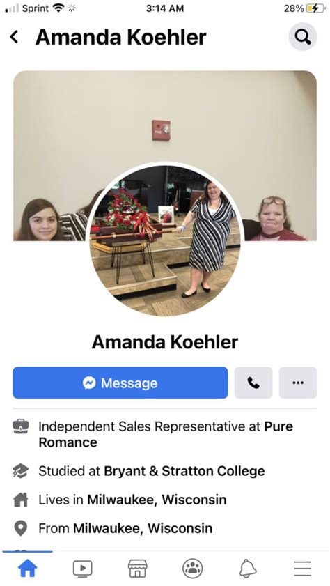 White BBW Freak Porn Pictures XXX Photos Sex Images 3678306 PICTOA