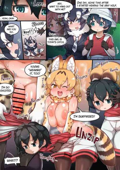 Artist Shikoripa Nhentai Hentai Doujinshi And Manga