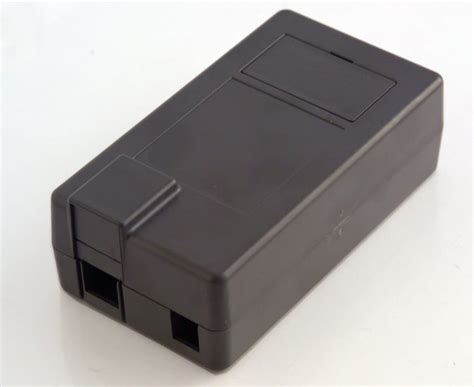 Корпус для Arduino купити в Києві та Україні