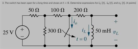 Solved t=0 | Chegg.com 