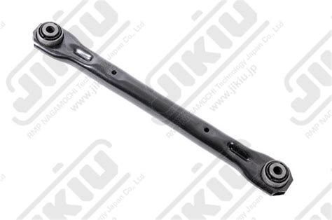 ROD, CONTROL LAND ROVER LR002576