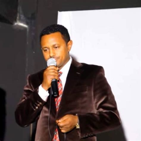 Ethiopian Music Star Teddy Afro Set To Release New Album