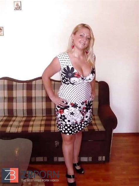 Uber Sexy Ukranian Grind Russian ZB Porn